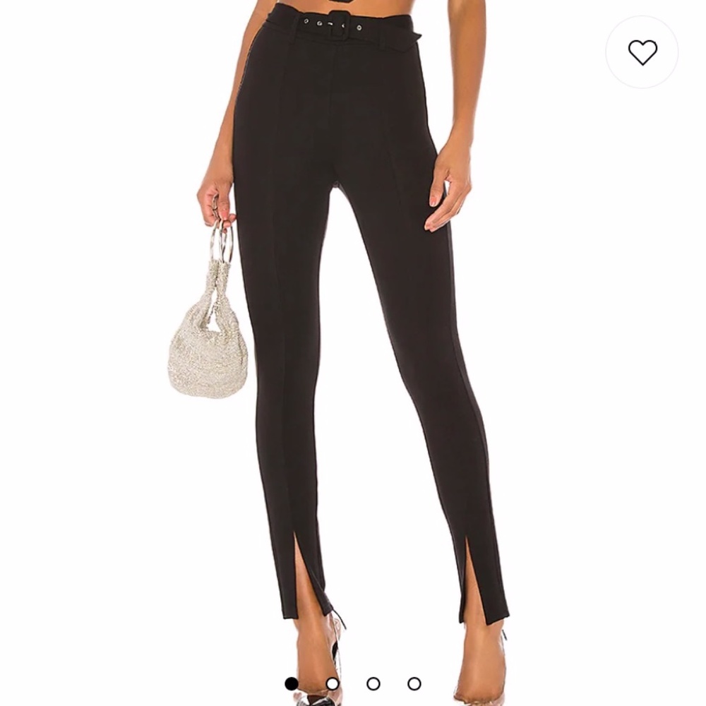 H:ours Allison Legging